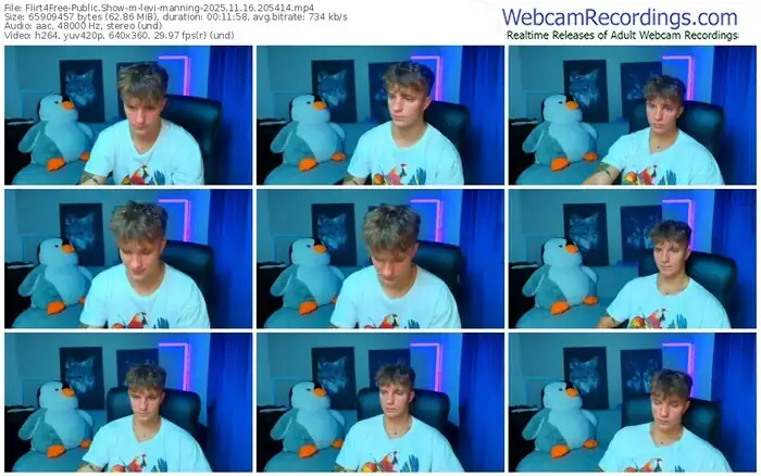 flirt4free-levi-manning-11-16-2025-20-54-14