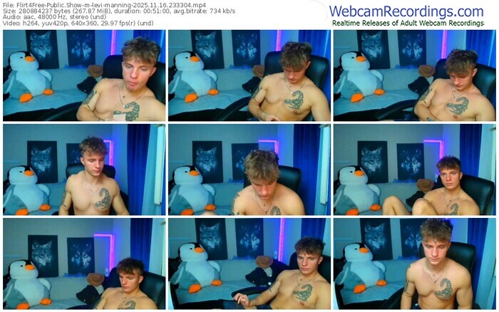 flirt4free-levi-manning-11-16-2025-23-33-04