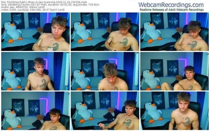 flirt4free-levi-manning-11-16-2025-23-33-04