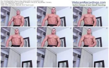 flirt4free-levi-shane-11-16-2025-02-40-41