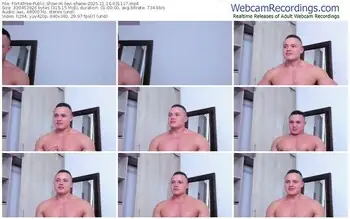 flirt4free-levi-shane-11-16-2025-03-11-17