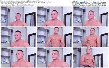 flirt4free-levi-shane-11-16-2025-19-21-14