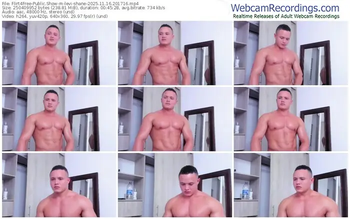 flirt4free-levi-shane-11-16-2025-20-17-16