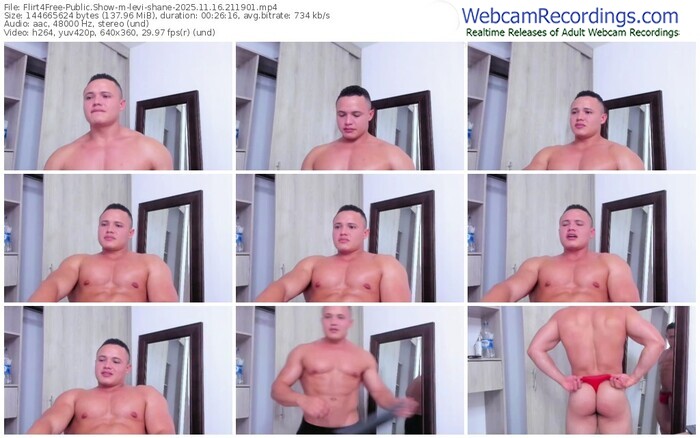 flirt4free-levi-shane-11-16-2025-21-19-01