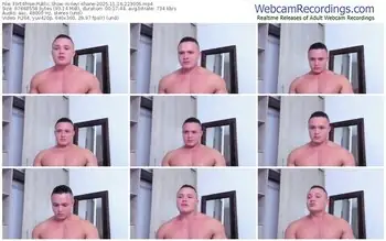 flirt4free-levi-shane-11-16-2025-22-30-06