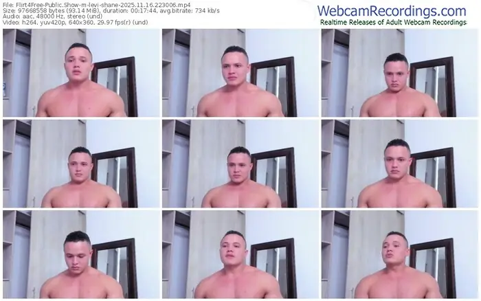 flirt4free-levi-shane-11-16-2025-22-30-06