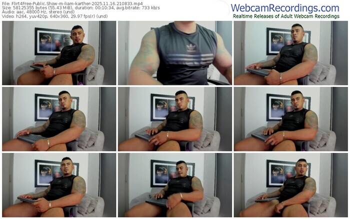 flirt4free-liam-karther-11-16-2025-21-08-33