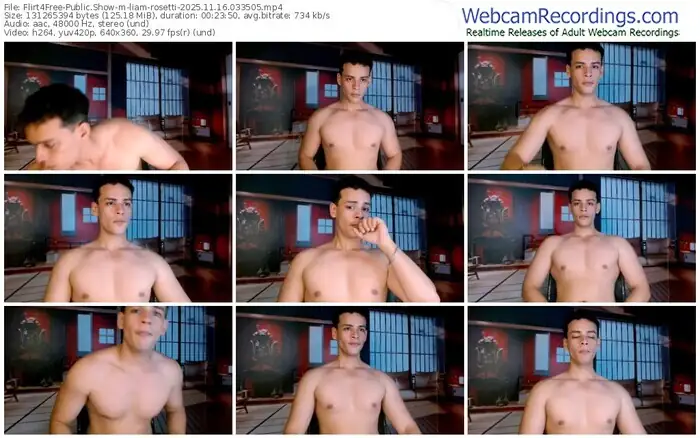 flirt4free-liam-rosetti-11-16-2025-03-35-05