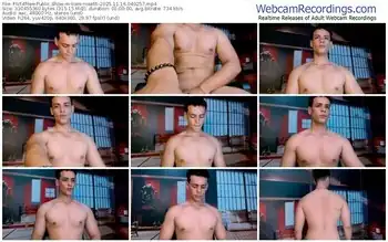 flirt4free-liam-rosetti-11-16-2025-04-02-57