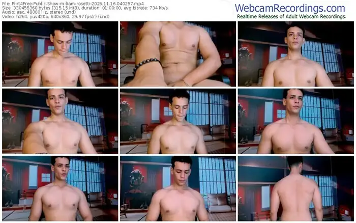 flirt4free-liam-rosetti-11-16-2025-04-02-57