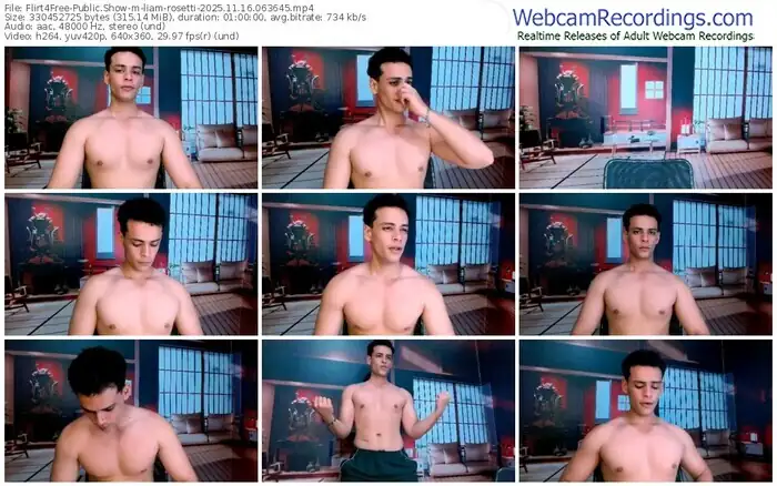 flirt4free-liam-rosetti-11-16-2025-06-36-45