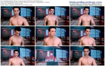 flirt4free-liam-rosetti-11-16-2025-07-38-56