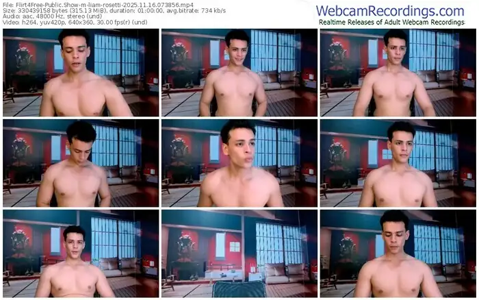 flirt4free-liam-rosetti-11-16-2025-07-38-56
