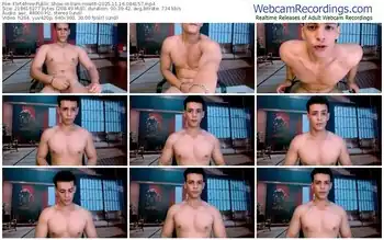 flirt4free-liam-rosetti-11-16-2025-08-41-57