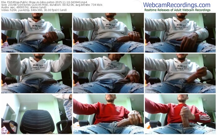 flirt4free-lobo-ositoz-11-16-2025-04-39-40