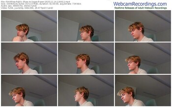 flirt4free-logan-fraser-11-16-2025-13-00-12