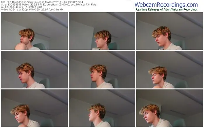 flirt4free-logan-fraser-11-16-2025-13-00-12