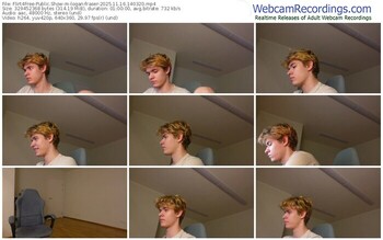 flirt4free-logan-fraser-11-16-2025-14-03-20