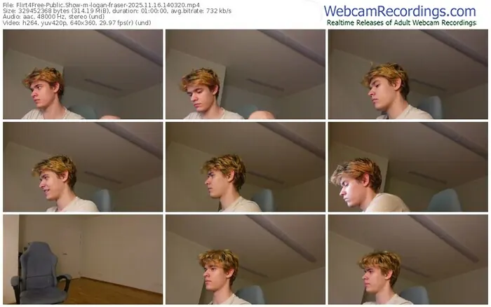 flirt4free-logan-fraser-11-16-2025-14-03-20