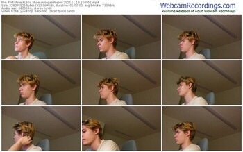 flirt4free-logan-fraser-11-16-2025-15-05-51