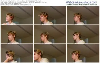 flirt4free-logan-fraser-11-16-2025-15-05-51