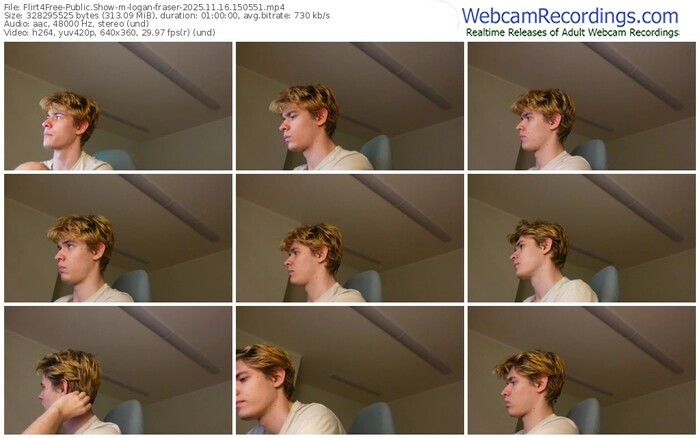 flirt4free-logan-fraser-11-16-2025-15-05-51