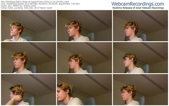 flirt4free-logan-fraser-11-16-2025-15-05-51