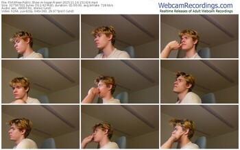 flirt4free-logan-fraser-11-16-2025-15-14-24