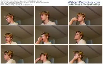 flirt4free-logan-fraser-11-16-2025-15-14-24