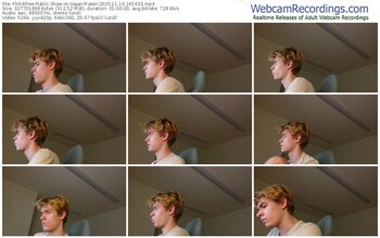 flirt4free-logan-fraser-11-16-2025-16-16-33