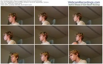 flirt4free-logan-fraser-11-16-2025-16-16-33