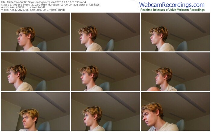 flirt4free-logan-fraser-11-16-2025-16-16-33