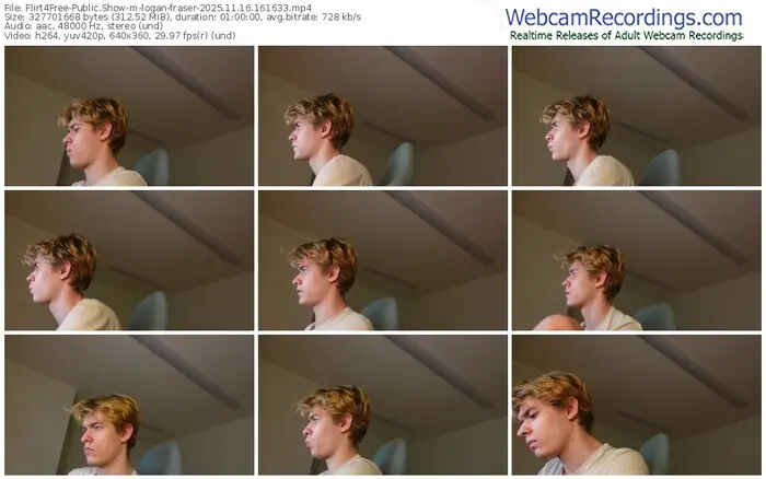 flirt4free-logan-fraser-11-16-2025-16-16-33