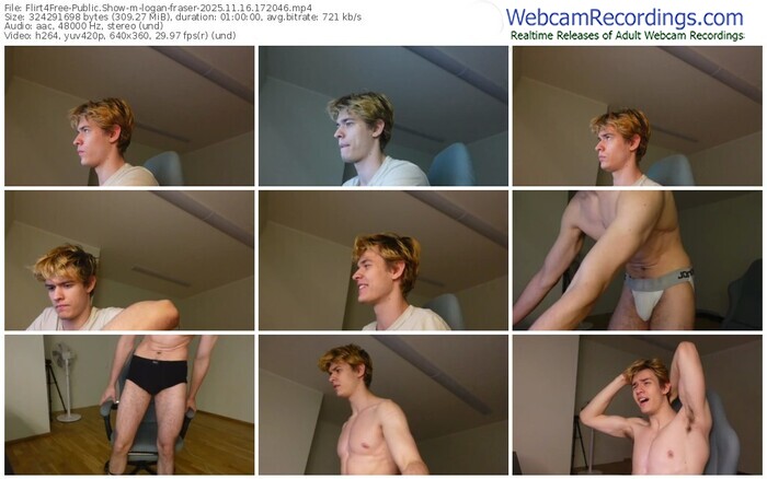 flirt4free-logan-fraser-11-16-2025-17-20-46