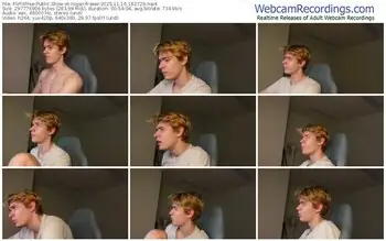 flirt4free-logan-fraser-11-16-2025-18-27-29