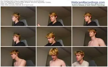 flirt4free-logan-fraser-11-16-2025-19-43-00