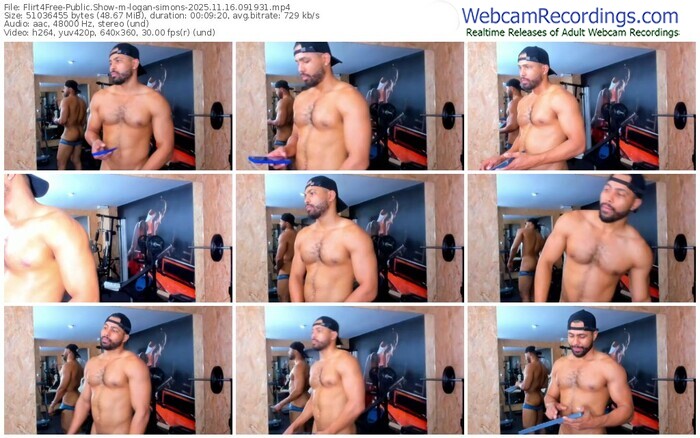 flirt4free-logan-simons-11-16-2025-09-19-31