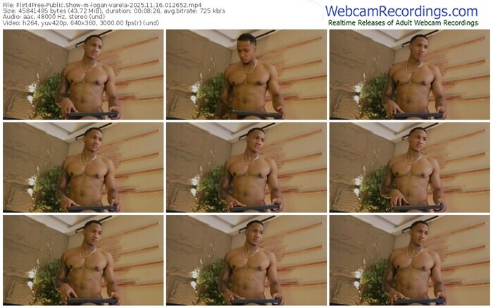 flirt4free-logan-varela-11-16-2025-01-26-52