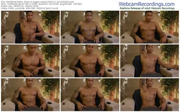 flirt4free-logan-varela-11-16-2025-02-34-26