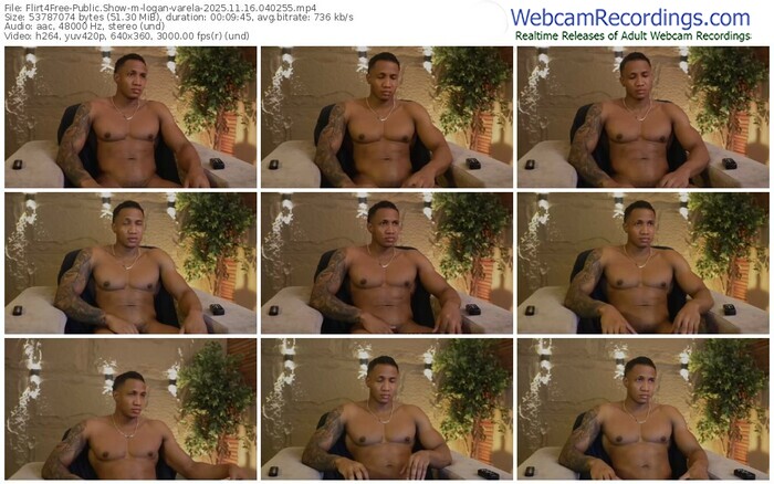 flirt4free-logan-varela-11-16-2025-04-02-55