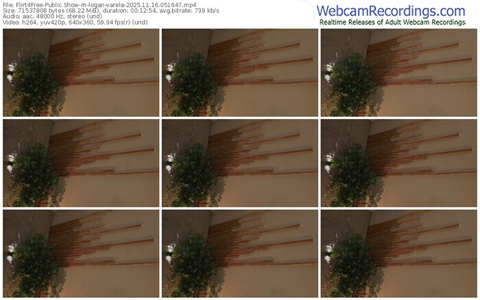 flirt4free-logan-varela-11-16-2025-05-16-47