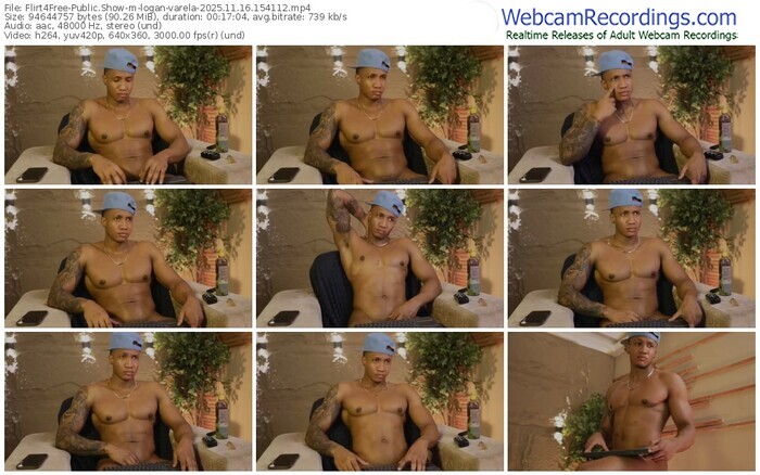 flirt4free-logan-varela-11-16-2025-15-41-12