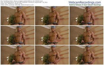 flirt4free-logan-varela-11-16-2025-16-00-03