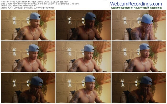 flirt4free-logan-varela-11-16-2025-20-52-15