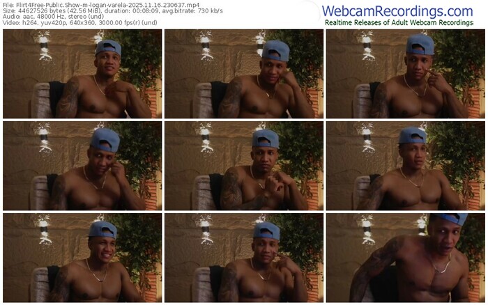 flirt4free-logan-varela-11-16-2025-23-06-37