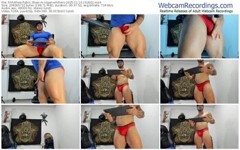 flirt4free-logan-whitters-11-16-2025-16-26-01