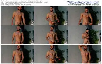 flirt4free-louis-connor-11-16-2025-02-40-34