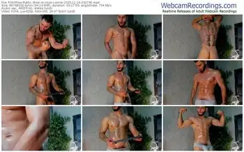 flirt4free-louis-connor-11-16-2025-03-27-45