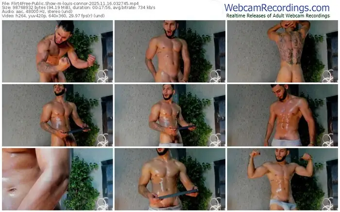 flirt4free-louis-connor-11-16-2025-03-27-45