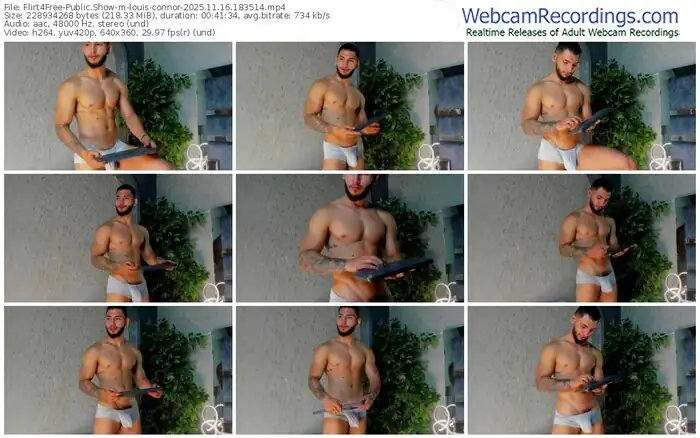 flirt4free-louis-connor-11-16-2025-18-35-14